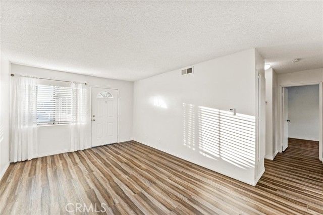 34042 Alcazar B, Dana Point, CA 92629