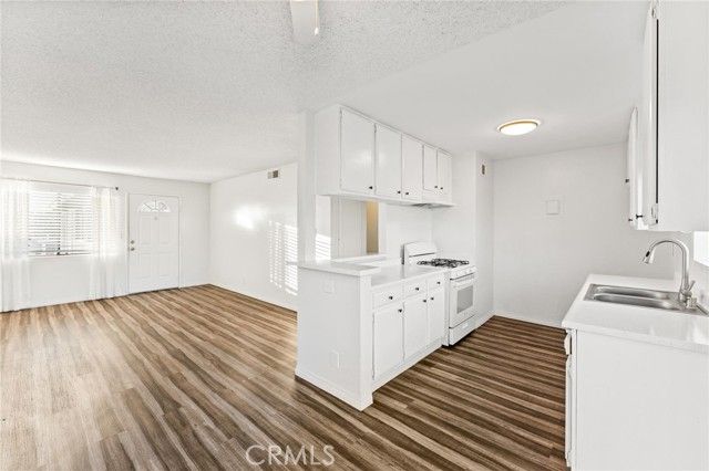 34042 Alcazar B, Dana Point, CA 92629