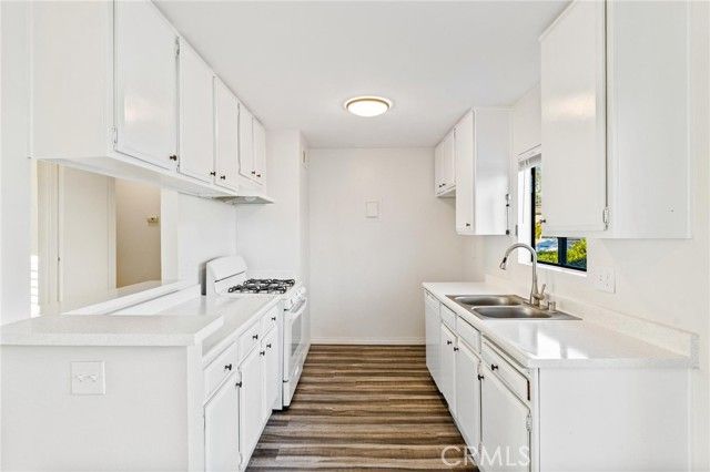 34042 Alcazar B, Dana Point, CA 92629