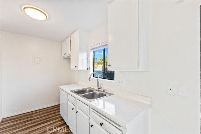 34042 Alcazar B, Dana Point, CA 92629