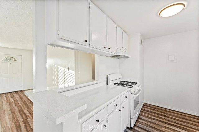 34042 Alcazar B, Dana Point, CA 92629