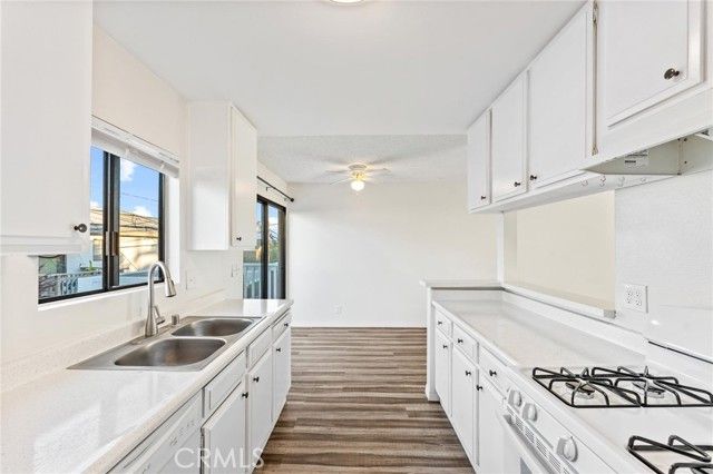 34042 Alcazar B, Dana Point, CA 92629