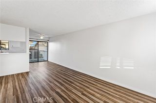 34042 Alcazar B, Dana Point, CA 92629