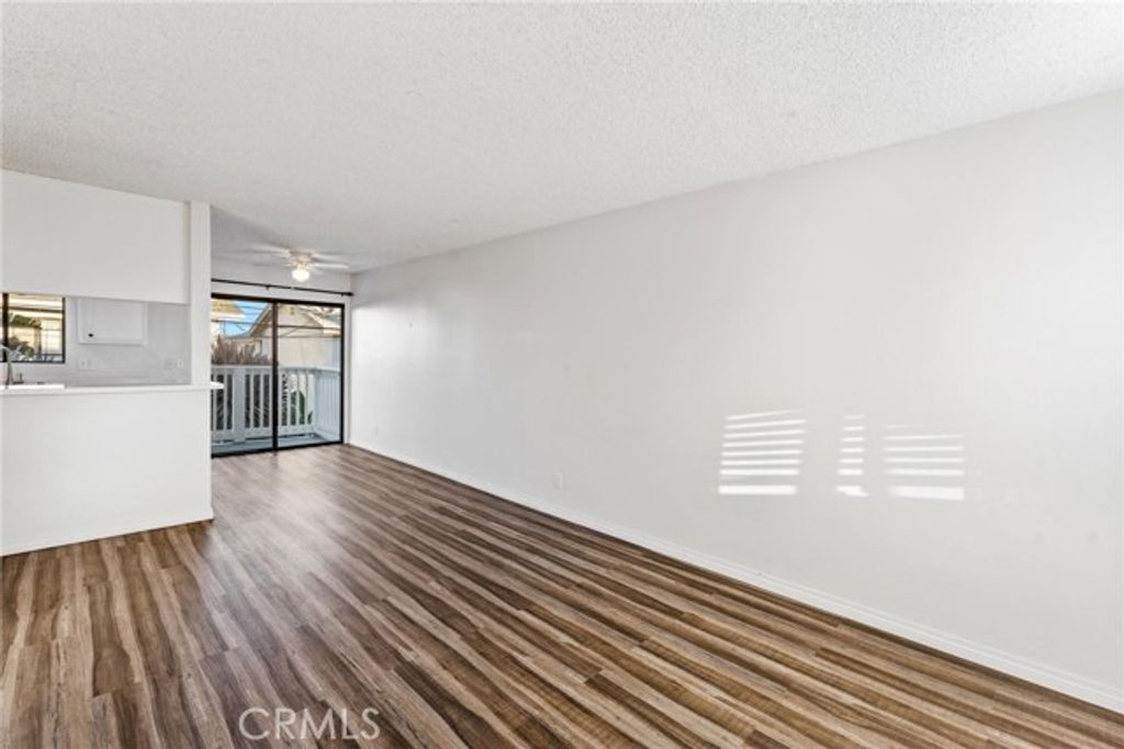 34042 Alcazar B, Dana Point, CA 92629