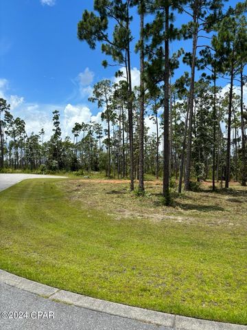 1200 Top Sail Court, Panama City, FL 32404