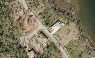 1200 Top Sail Court, Panama City, FL 32404