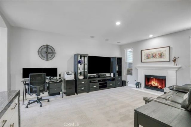 7439 Dorie Drive, West Hills, CA 91307