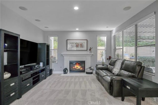 7439 Dorie Drive, West Hills, CA 91307