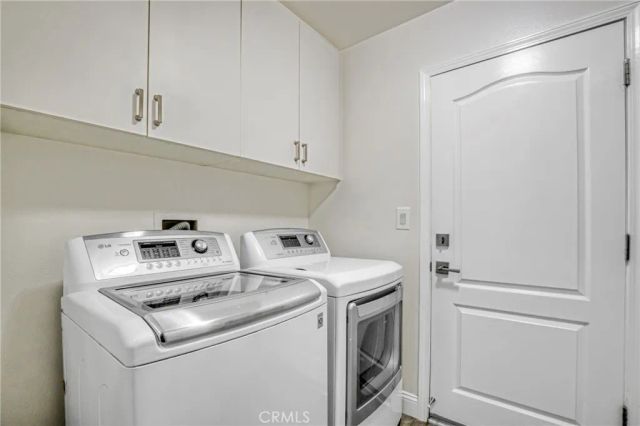 7439 Dorie Drive, West Hills, CA 91307