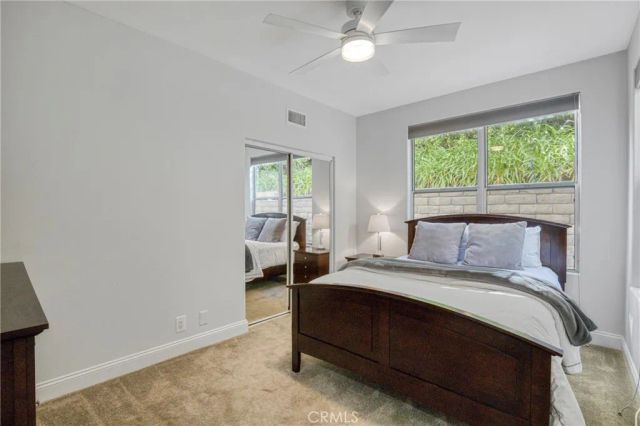 7439 Dorie Drive, West Hills, CA 91307