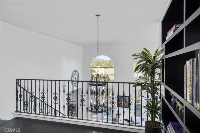 7439 Dorie Drive, West Hills, CA 91307