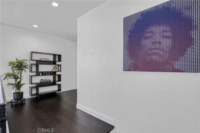 7439 Dorie Drive, West Hills, CA 91307