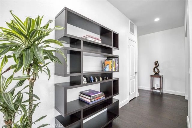 7439 Dorie Drive, West Hills, CA 91307