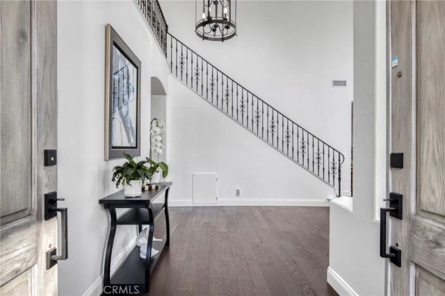 7439 Dorie Drive, West Hills, CA 91307