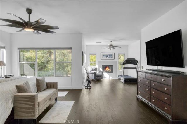 7439 Dorie Drive, West Hills, CA 91307