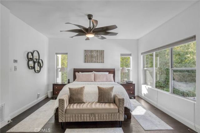 7439 Dorie Drive, West Hills, CA 91307