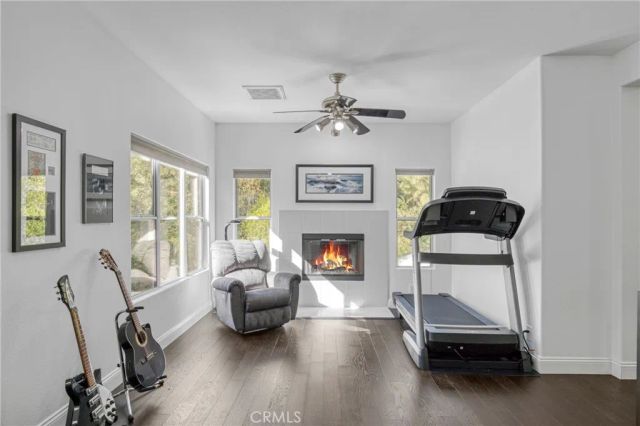 7439 Dorie Drive, West Hills, CA 91307