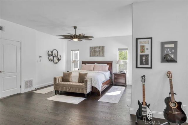 7439 Dorie Drive, West Hills, CA 91307