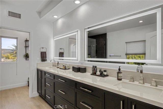 7439 Dorie Drive, West Hills, CA 91307