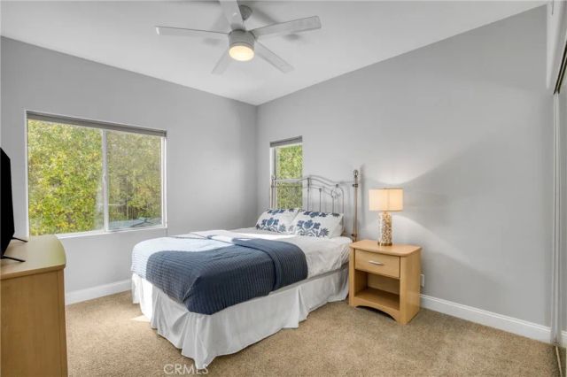 7439 Dorie Drive, West Hills, CA 91307