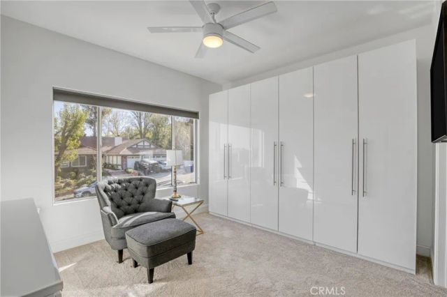 7439 Dorie Drive, West Hills, CA 91307