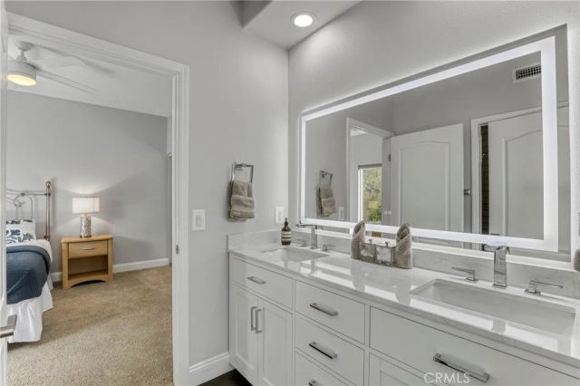 7439 Dorie Drive, West Hills, CA 91307