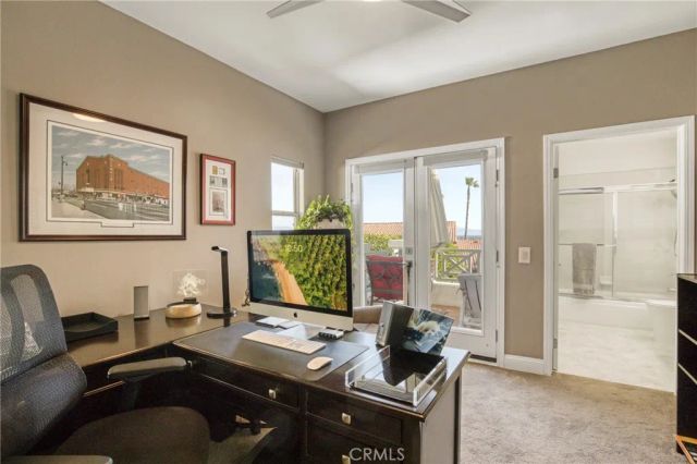 7439 Dorie Drive, West Hills, CA 91307