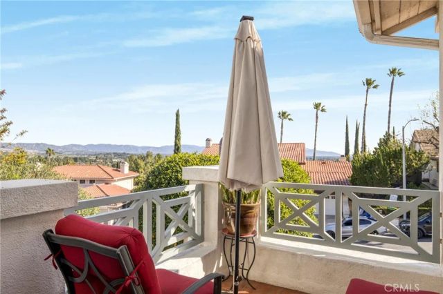 7439 Dorie Drive, West Hills, CA 91307