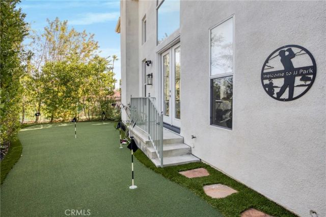 7439 Dorie Drive, West Hills, CA 91307