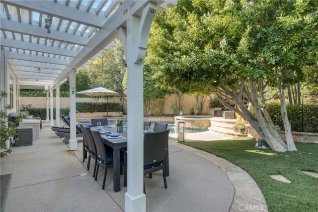 7439 Dorie Drive, West Hills, CA 91307