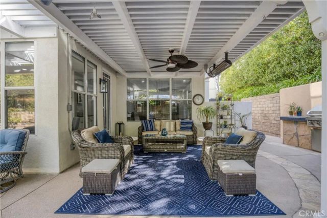 7439 Dorie Drive, West Hills, CA 91307