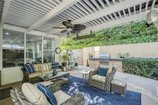 7439 Dorie Drive, West Hills, CA 91307