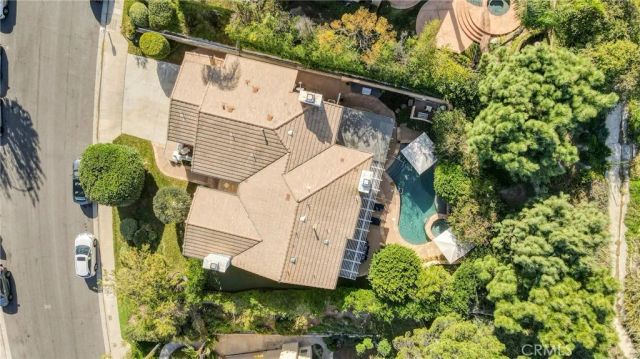 7439 Dorie Drive, West Hills, CA 91307