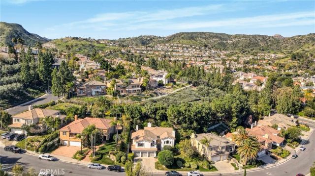 7439 Dorie Drive, West Hills, CA 91307