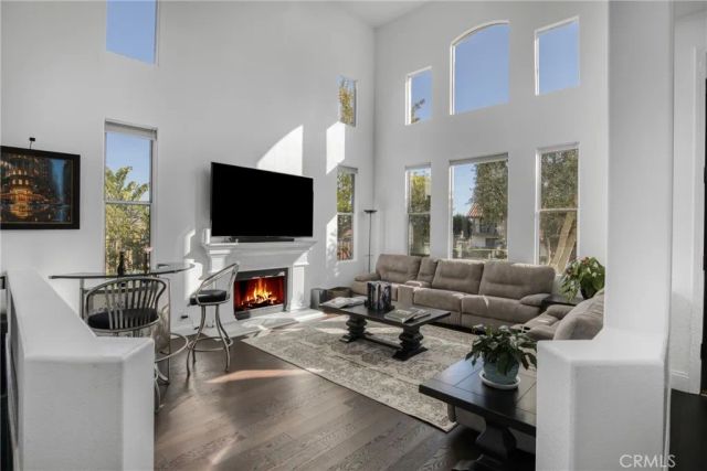 7439 Dorie Drive, West Hills, CA 91307