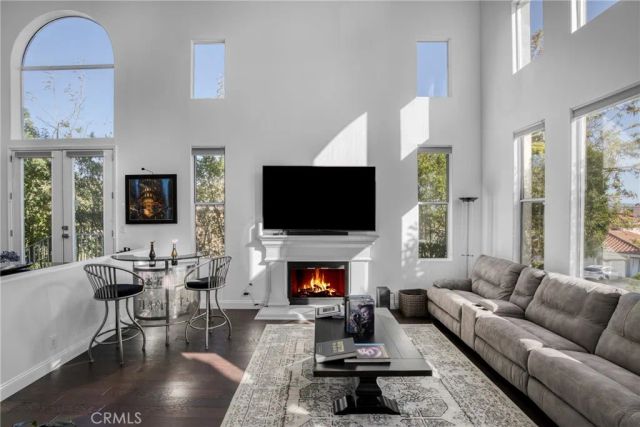 7439 Dorie Drive, West Hills, CA 91307