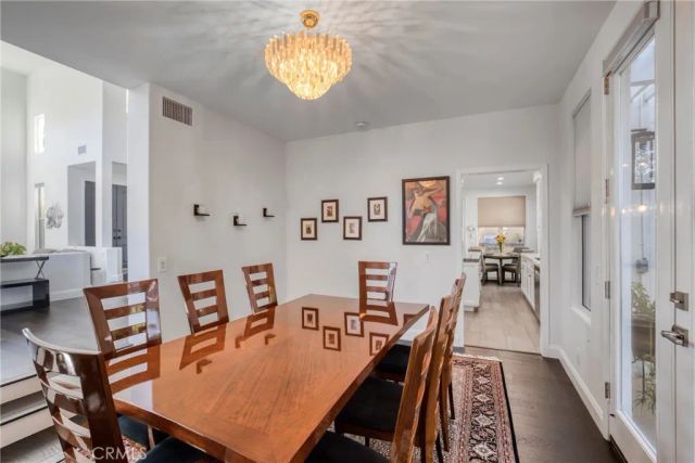 7439 Dorie Drive, West Hills, CA 91307