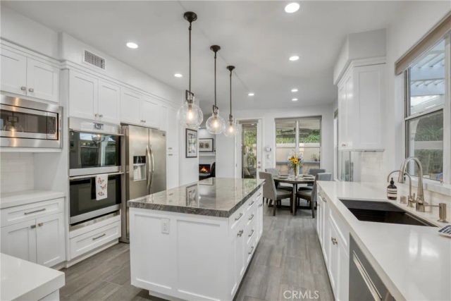 7439 Dorie Drive, West Hills, CA 91307