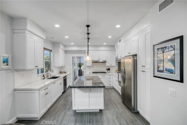 7439 Dorie Drive, West Hills, CA 91307