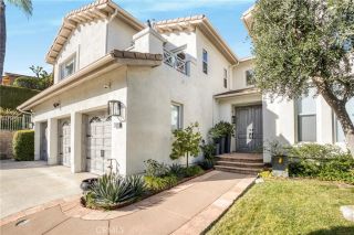 7439 Dorie Drive, West Hills, CA 91307