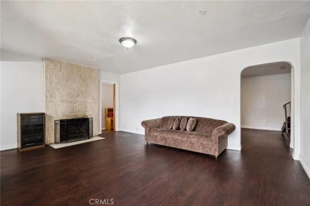 12636 Glynn, Downey, CA 90242