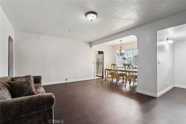 12636 Glynn, Downey, CA 90242