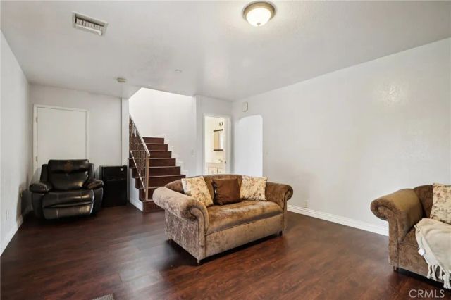 12636 Glynn, Downey, CA 90242