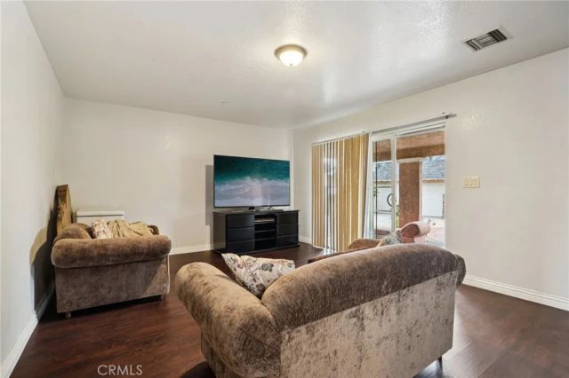 12636 Glynn, Downey, CA 90242