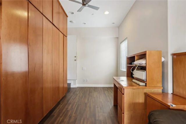 12636 Glynn, Downey, CA 90242