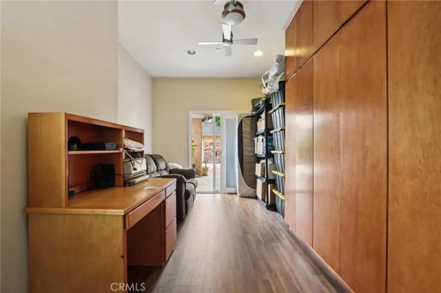 12636 Glynn, Downey, CA 90242