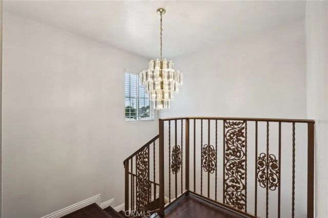 12636 Glynn, Downey, CA 90242