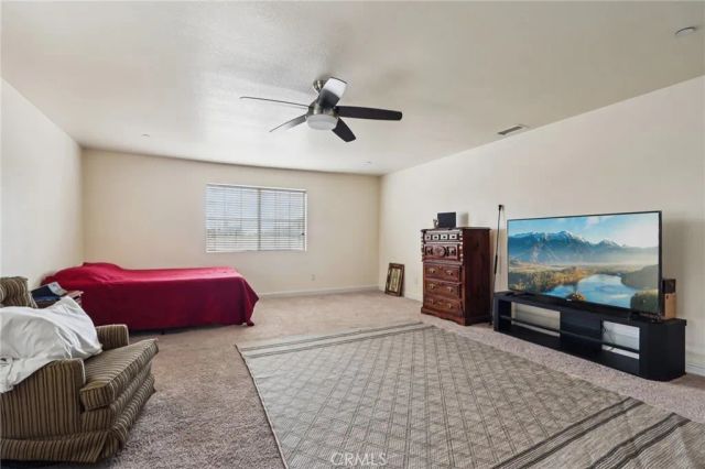 12636 Glynn, Downey, CA 90242