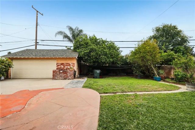 12636 Glynn, Downey, CA 90242