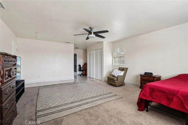 12636 Glynn, Downey, CA 90242